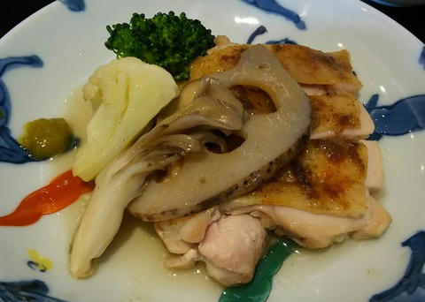 [画像:f8544a08-s.jpg]