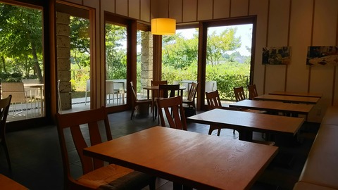 [画像:f875e9da-s.jpg]