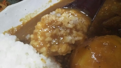 [画像:f99ce6f7-s.jpg]