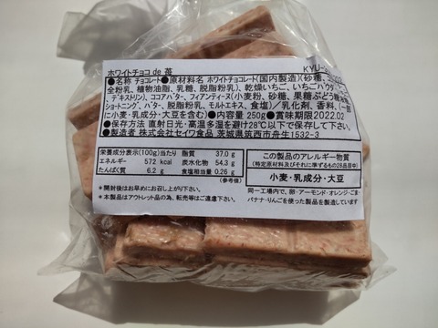 CENTER_0001_BURST20210807090851142_COVER~2