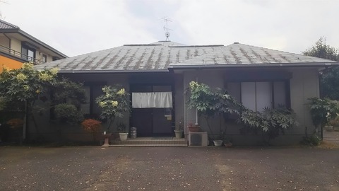 [画像:fa5170b9-s.jpg]