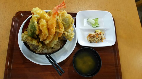 [画像:fac358e7-s.jpg]