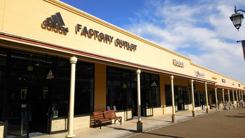 [画像:fc2ae793-s.jpg]