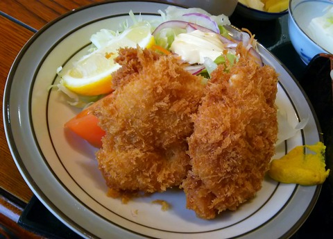 [画像:fc4126ad-s.jpg]