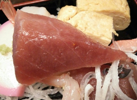 [画像:fcbe963f-s.jpg]