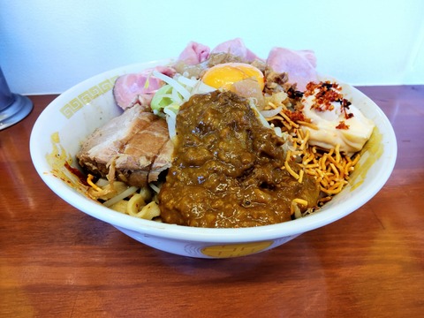 CENTER_0001_BURST20230201120110896_COVER~2