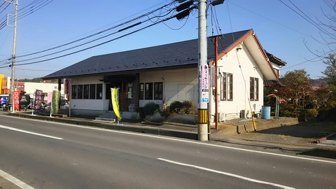 [画像:fcd31142-s.jpg]