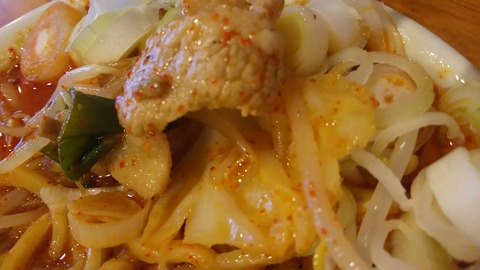 [画像:fd32495e-s.jpg]