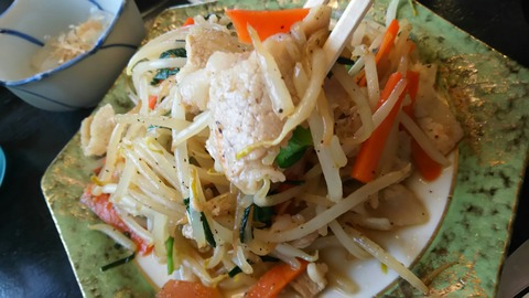 [画像:fddb4547-s.jpg]