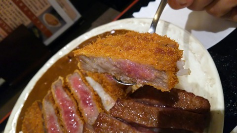 [画像:fe4d172f-s.jpg]