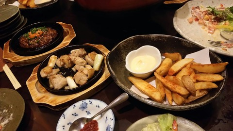 [画像:fe590e8f-s.jpg]