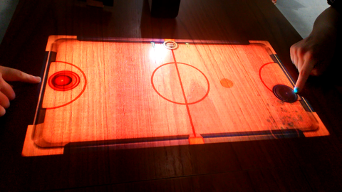 Screenshot_2018-08-12-08-32-53