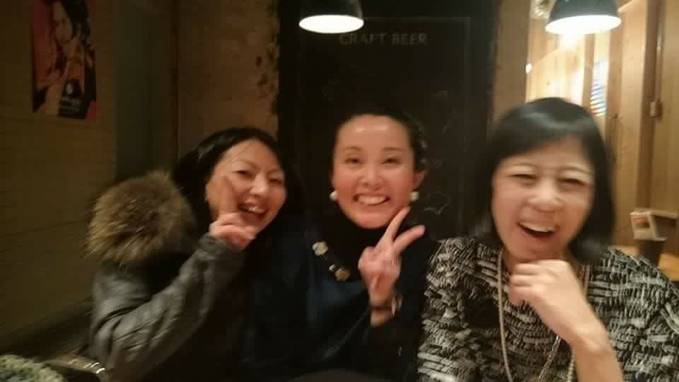 第9回 第10回 関西建築家新人賞を祝う会のお礼をこめて 建築と向き合う日常 第9回 第10回 関西建築家新人賞を祝う会のお礼をこめて 建築と向き合う日常