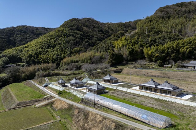 TV��� ���ʤ�­�פˡ�dot��s n�פ� �ý�����ޤ�����