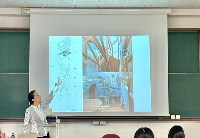 ���Ը��ڽ���û������̥쥯���㡼�򤵤��Ƥ��������ޤ�����