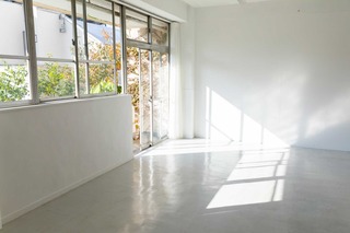 STUDIO NONAMES MEJIRO