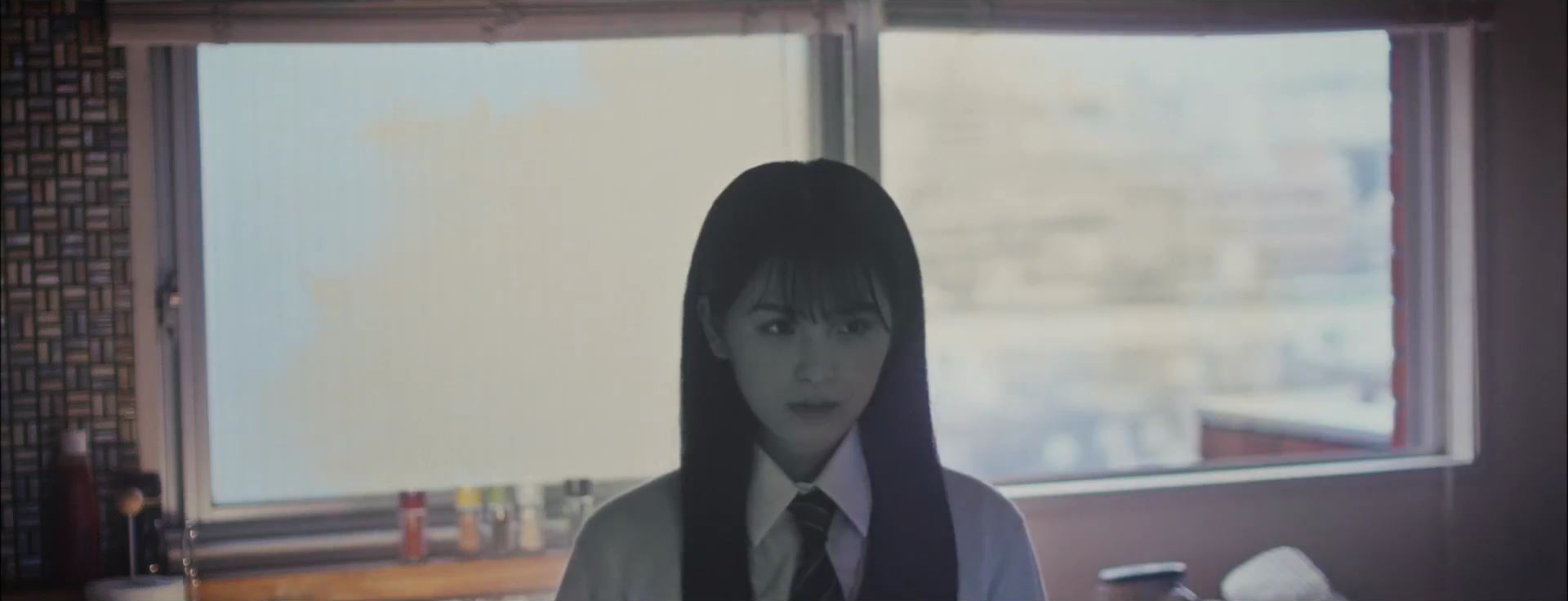 乃木坂46 キャラバンは眠らない Pv撮影場所 Fumi Diary 2号店