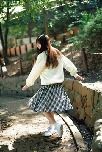 僕が見たかった青空 早﨑すずき 生写真 まとめ売り 僕が見たかった青空 早﨑すずき 生写真 6種コンプセット