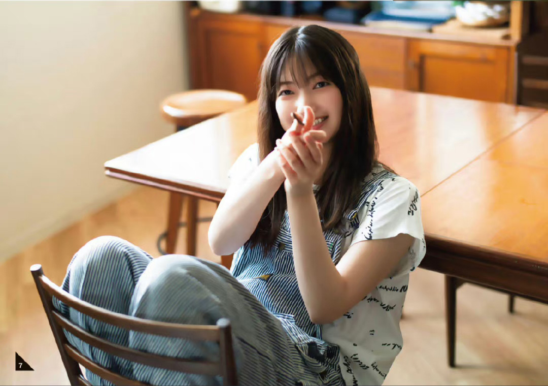 櫻坂46 東京ドーム撮り下ろし生写真 大園玲 櫻坂46 東京ドーム撮り下ろし生写真 大園玲