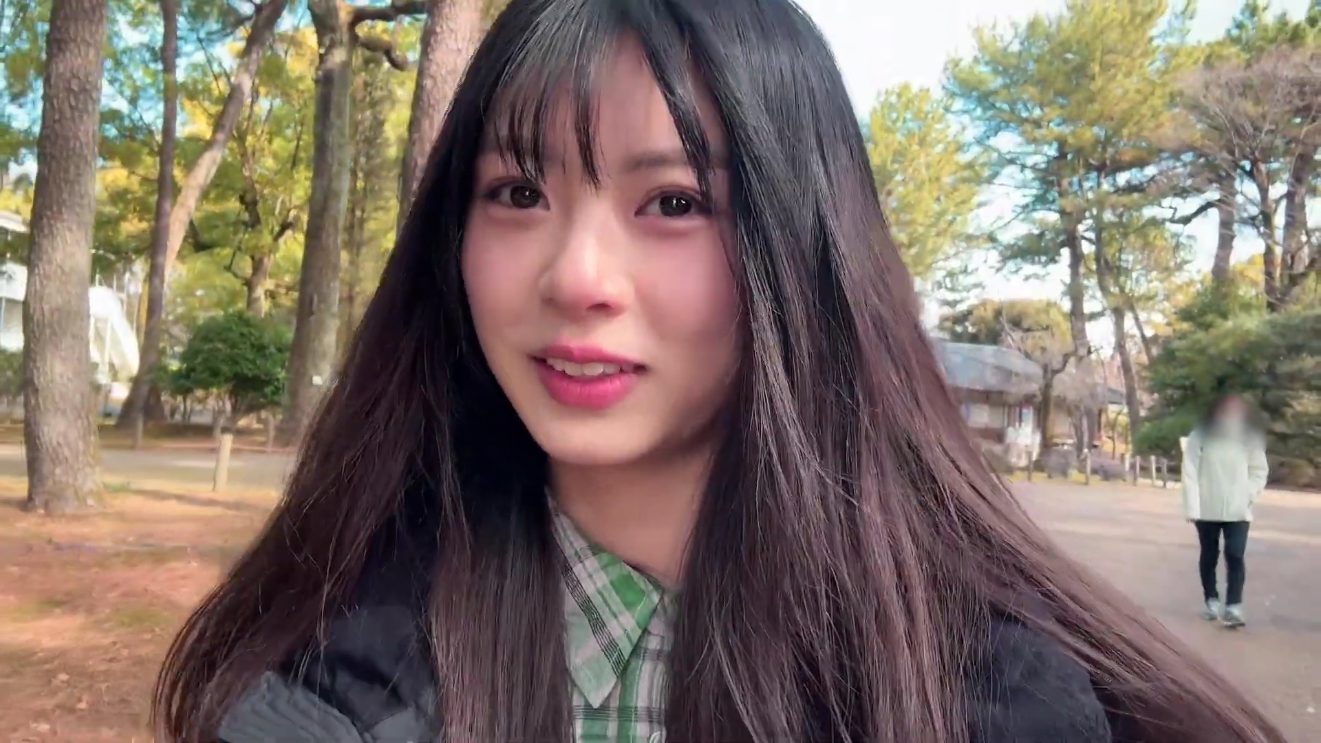 櫻坂46 稲熊ひな　浴衣衣装　ヒキ　直筆サイン入り　2025年東京ドーム 櫻坂46 稲熊ひな 2025年浴衣 コンプ - メルカリ