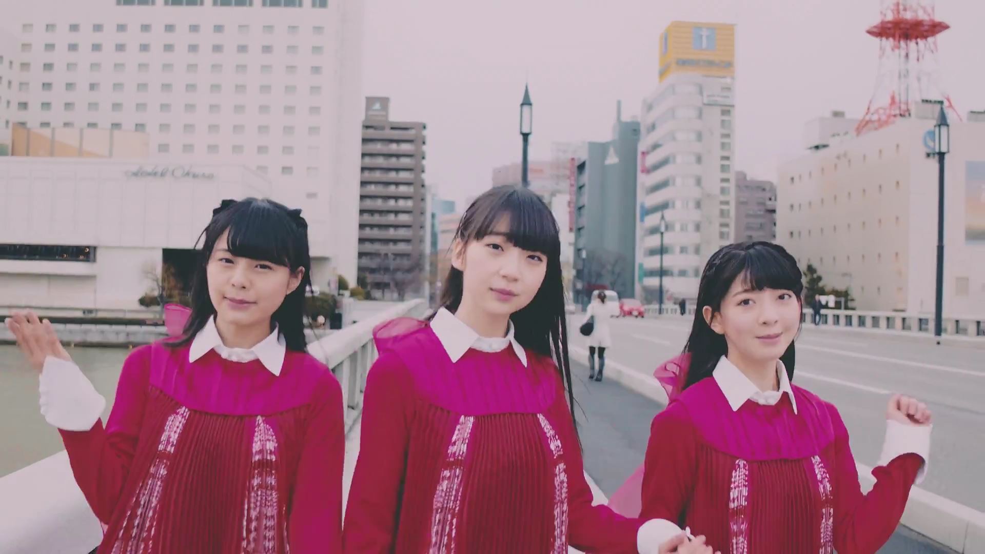 【1枚150円】 NGT48 新潟ロケ生写真 NGT48のえっさこいさRADIO|NGT48|AuDee（オーディー） | 音声