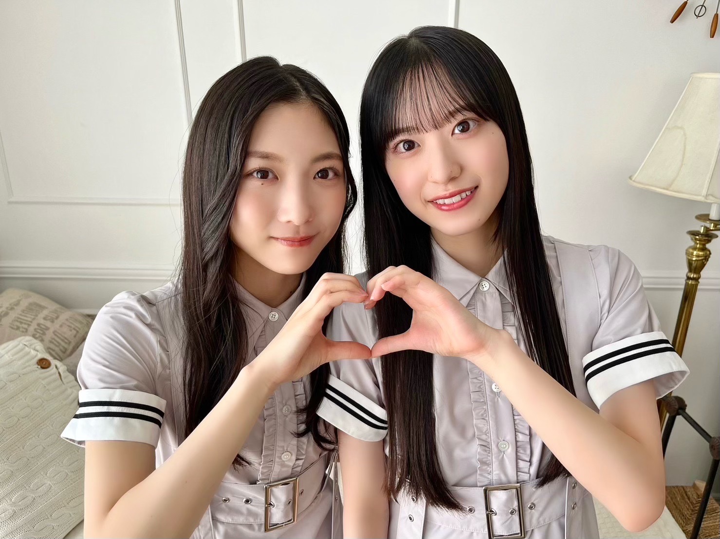 【6/30まで】櫻坂46 谷口愛季 Happy New Year 2025 福袋 Yahoo!オークション - 櫻坂46 谷口愛季 福袋2024