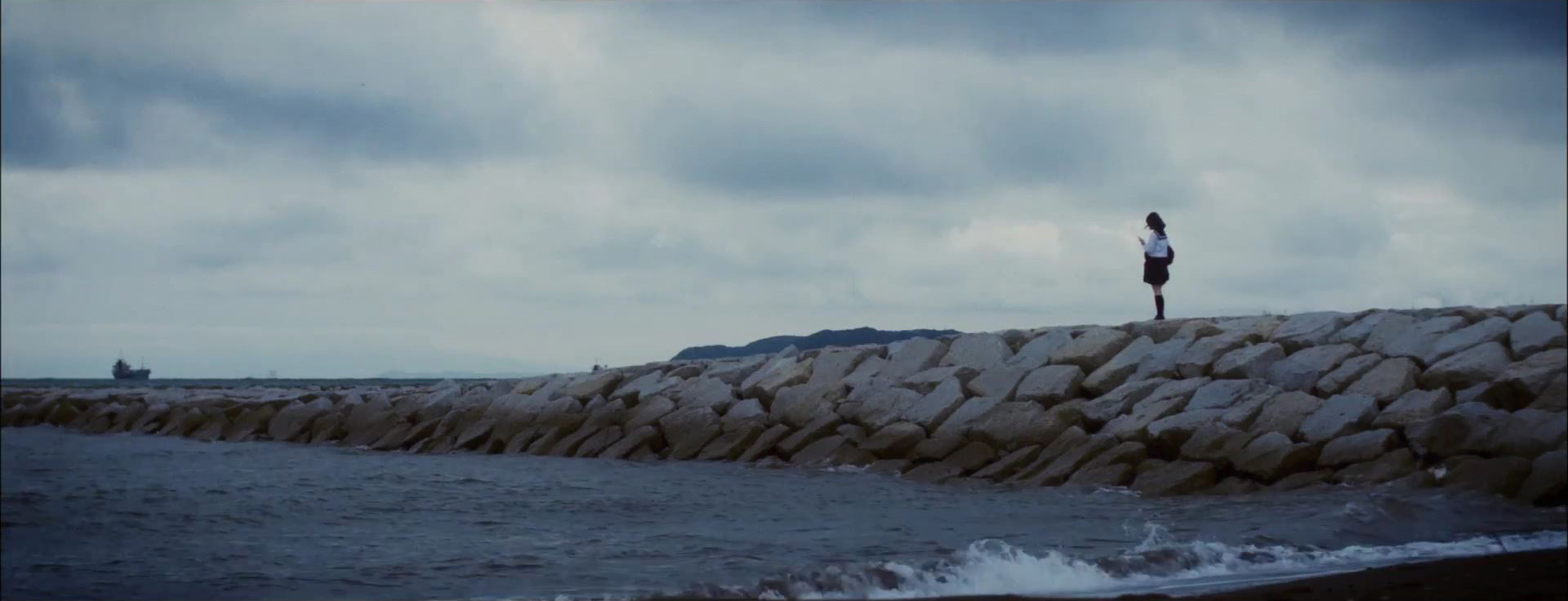 乃木坂46 キャラバンは眠らない Pv撮影場所 Fumi Diary 2号店