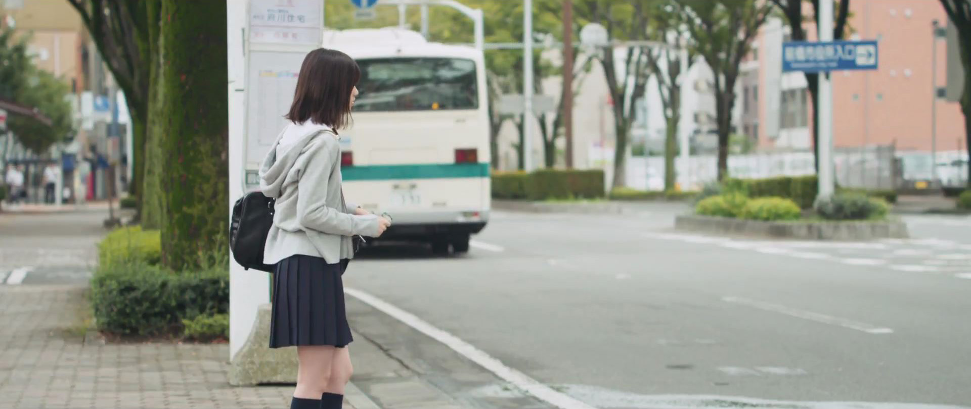 乃木坂46 帰り道は遠回りしたくなる Pv撮影場所 Fumi Diary 2号店 乃木坂46 帰り道は遠回りしたくなる Pv撮影場所 Fumi Diary 2号店