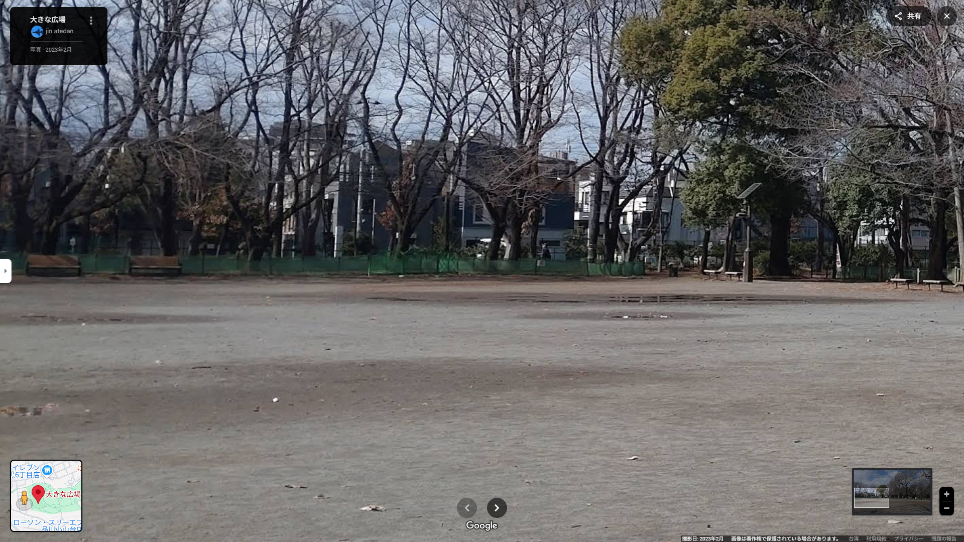 櫻坂46 守屋麗奈 週刊少年チャンピオン 2025 No.12 写真撮影場所