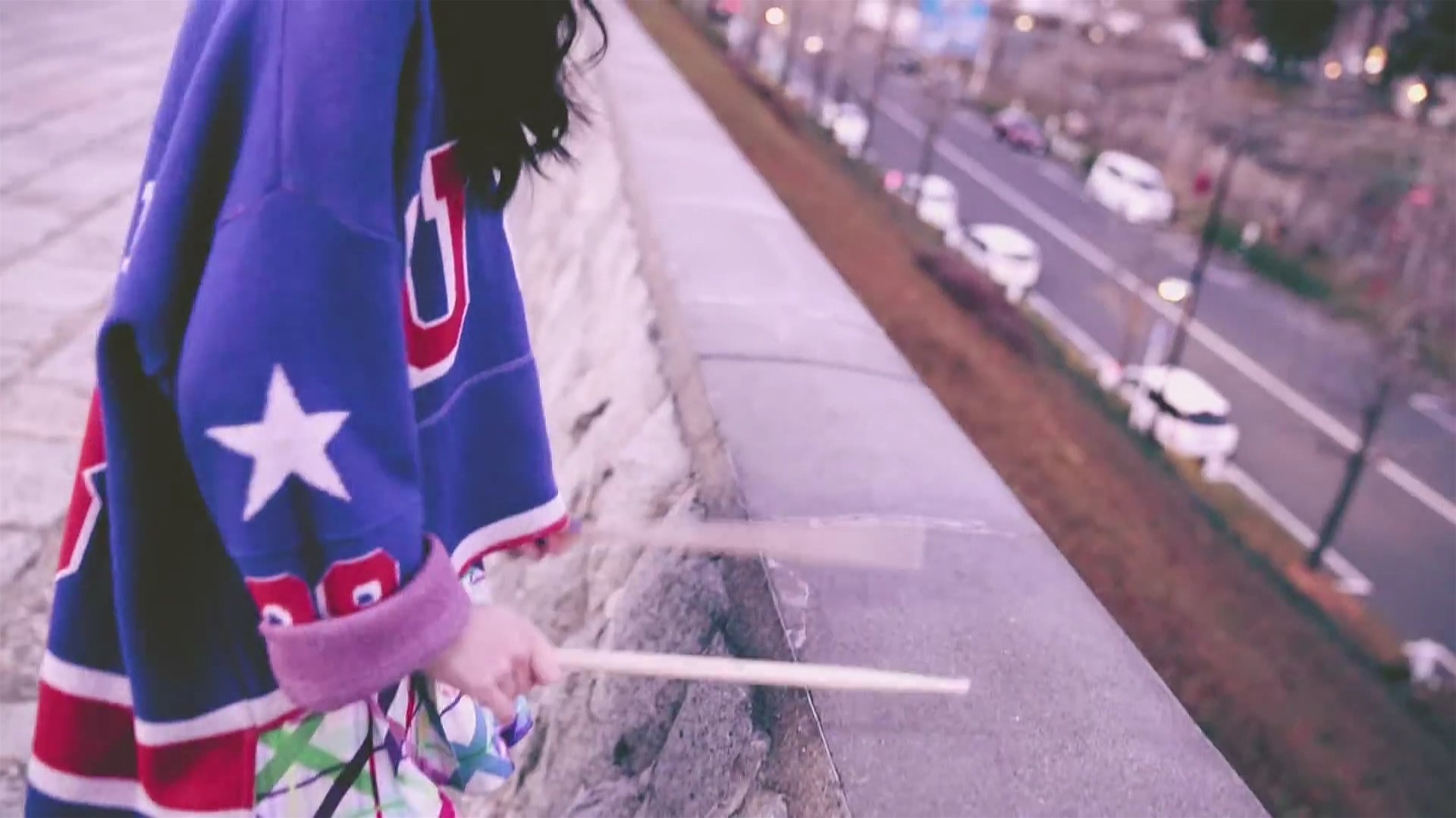 最高ガールズ ビー フリー 無料イラスト集