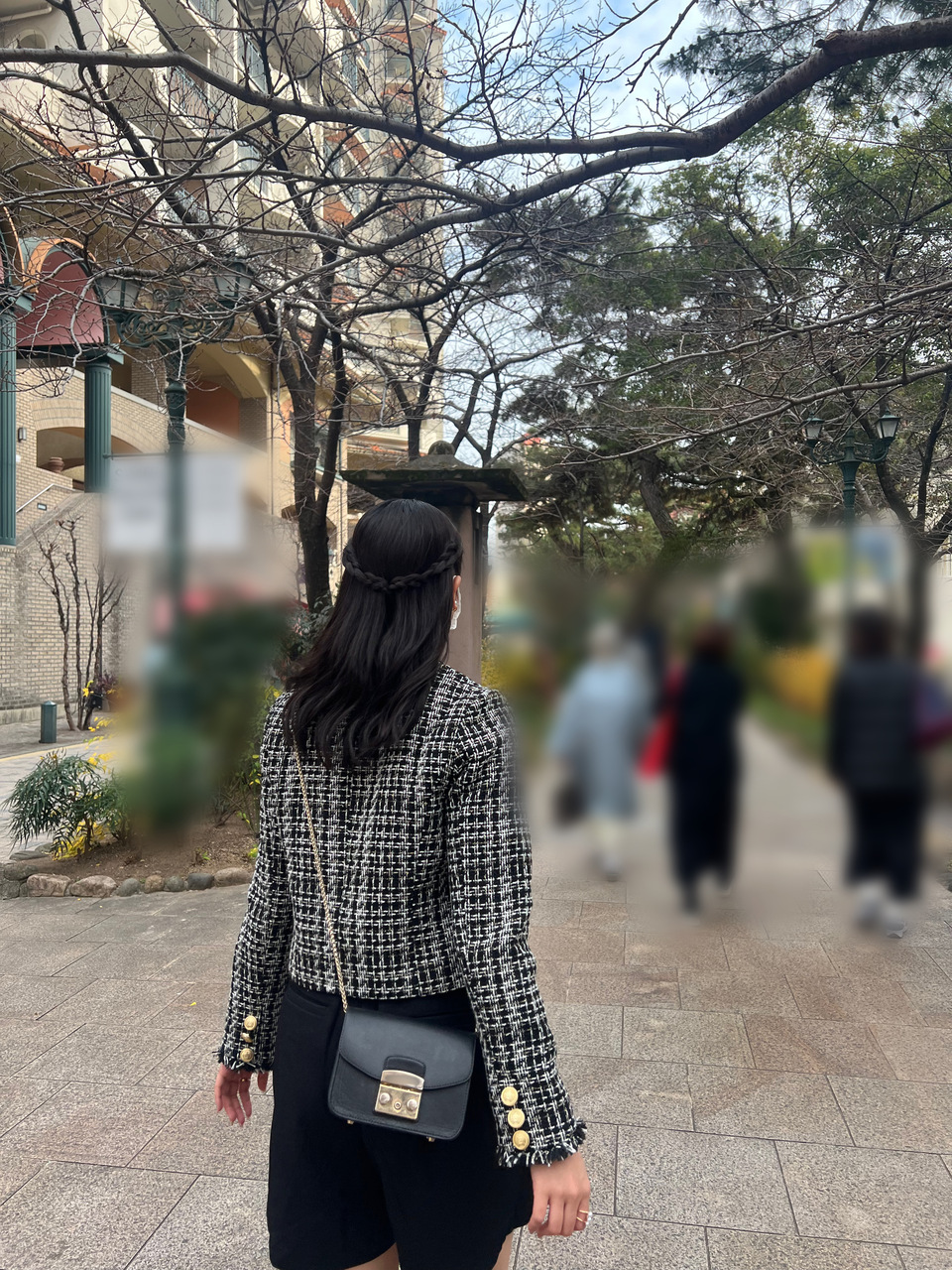 櫻坂46 遠藤光莉 直筆サイン入り クッション 櫻坂46 遠藤光莉 直筆サイン入り クッション 櫻坂46 遠藤光莉