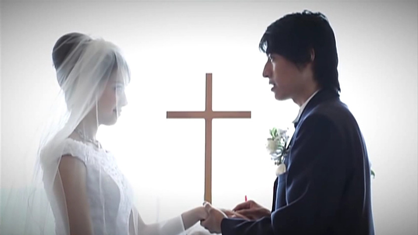 fumi Diary 2号店 島谷ひとみ「長い間」PV撮影場所