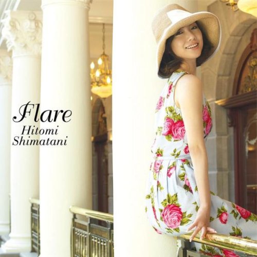 fumi Diary 2号店                fumi