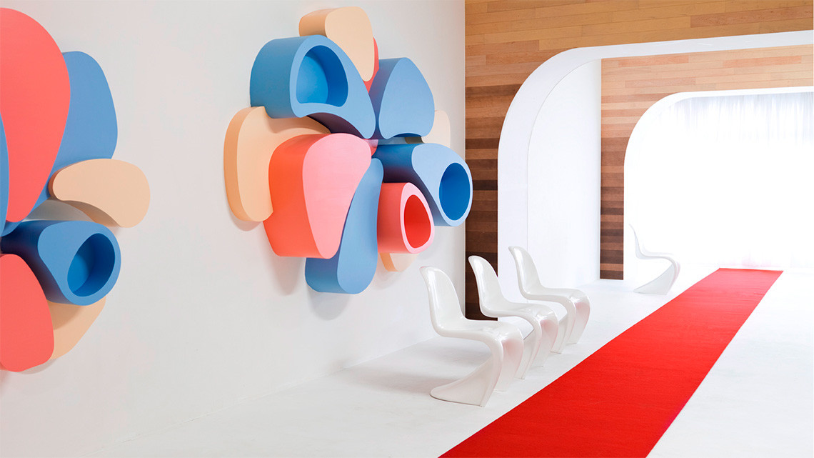 学園生活部 ふ れ ん ど し た い Pv撮影場所 Fumi Diary 2号店