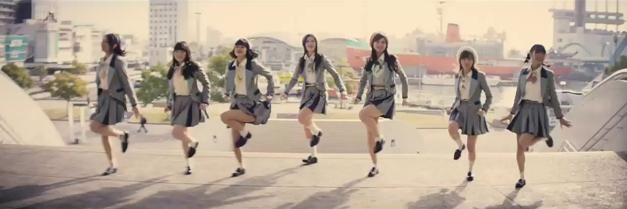 Ske48 コケティッシュ渋滞中 Pv ジャケット写真撮影場所 Fumi Diary 2号店 Ske48 コケティッシュ渋滞中 Pv ジャケット写真撮影場所 Fumi Diary 2号店