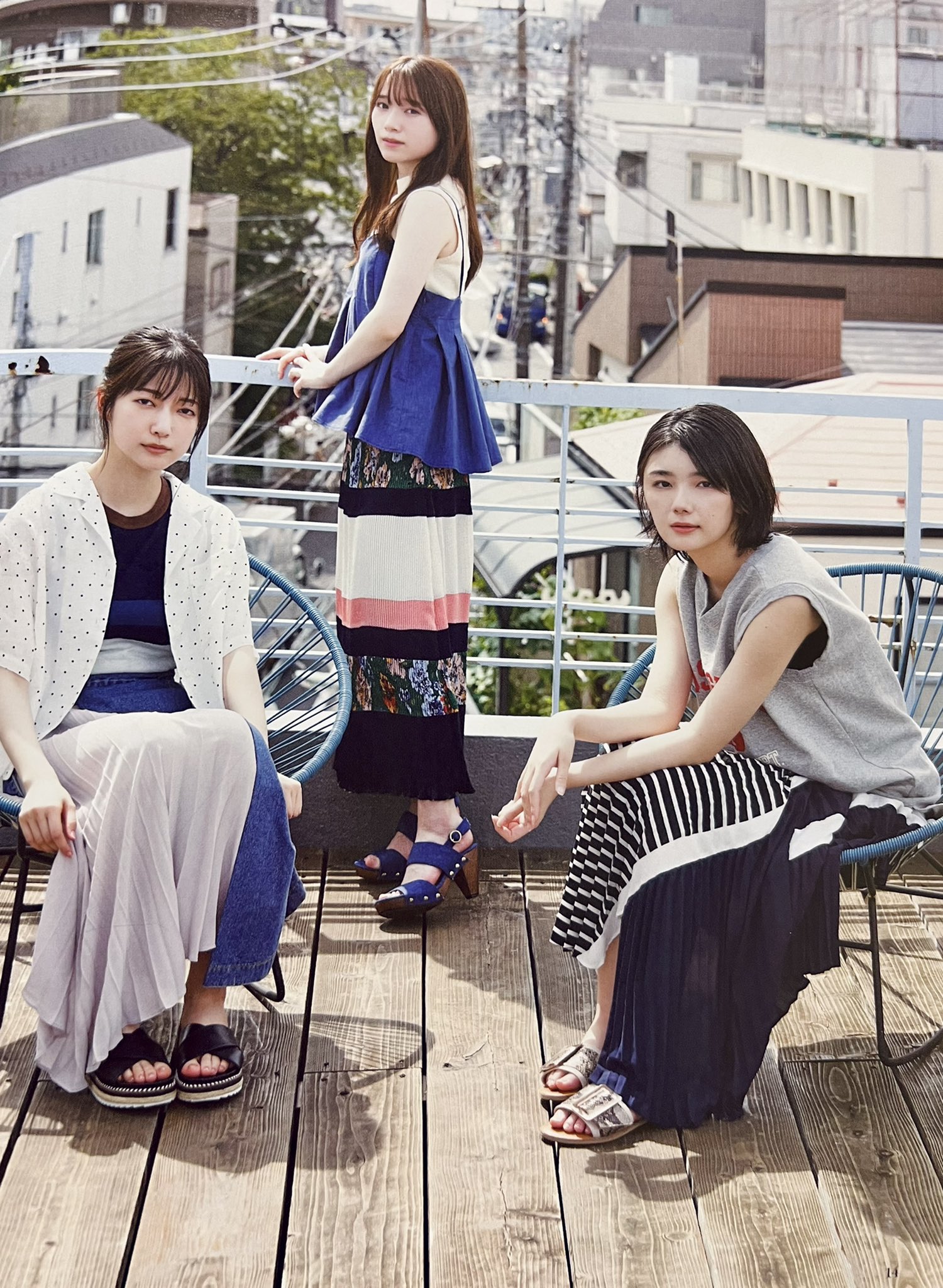 櫻坂46 clockenflap タオル 香港 守屋麗奈 山﨑天 藤吉夏鈴 着用 櫻坂46 clockenflap タオル 香港 守屋麗奈 山﨑天 藤吉夏鈴 着用