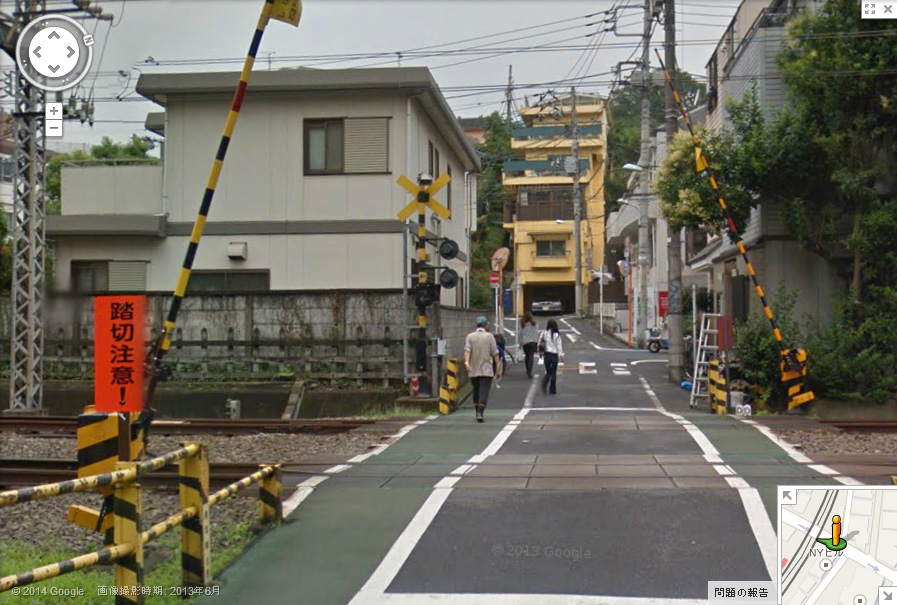 Juice Juice 風に吹かれて Pv撮影場所 Fumi Diary 2号店 Juice Juice 風に吹かれて Pv撮影場所 Fumi Diary 2号店