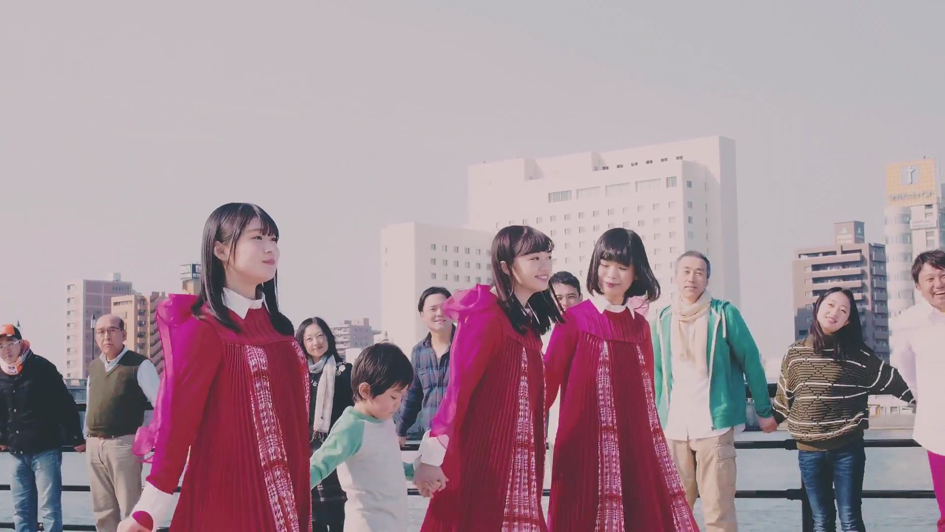 【1枚150円】 NGT48 新潟ロケ生写真 1枚150円】 NGT48 新潟ロケ生写真 1枚150円】 NGT48 新潟ロケ