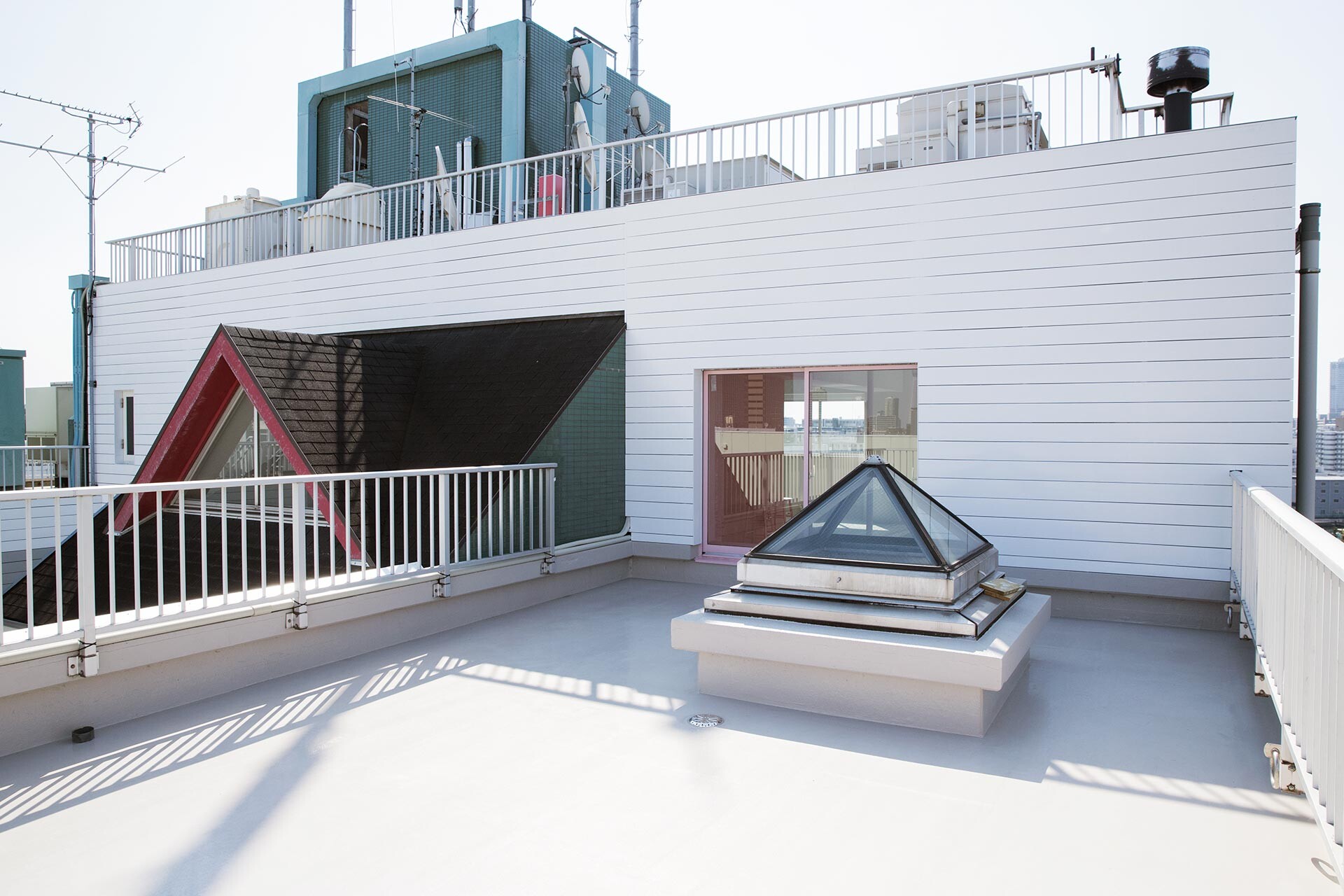 櫻坂46 小林由依、森田ひかる、渡邉理佐 週刊ヤングジャンプ 2021 No.2