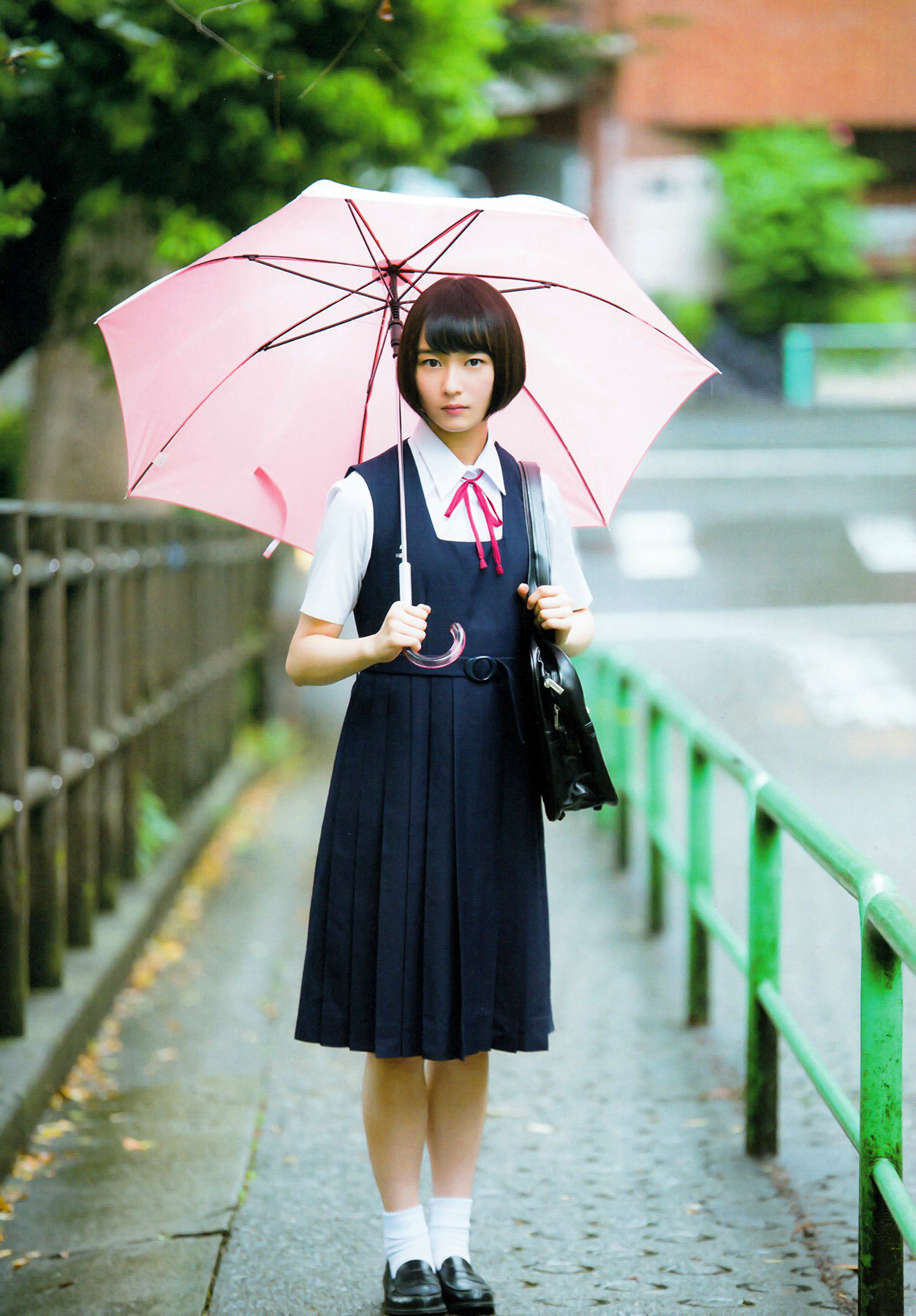 乃木坂46 タオルマフラー鈴木絢音他12セット