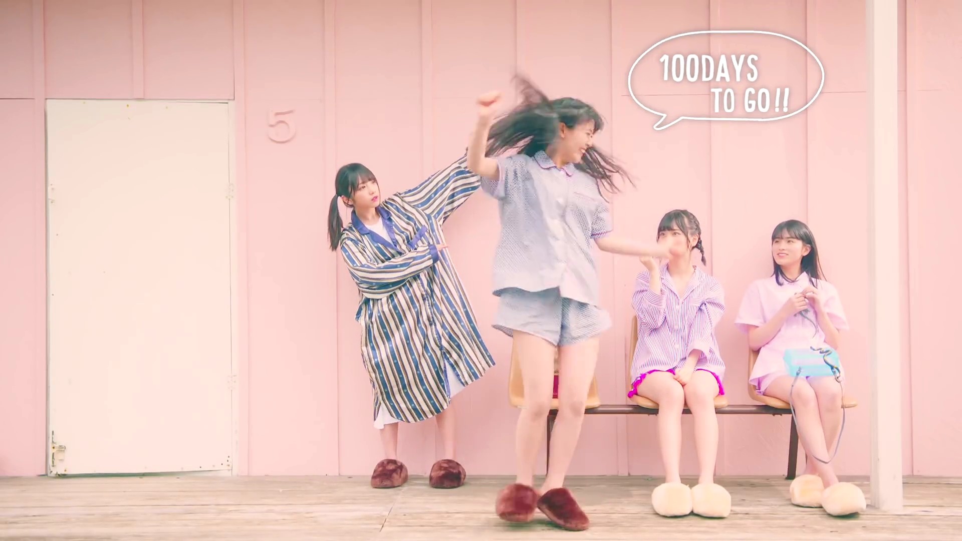 トップ100乃木坂 壁紙 分からない 最高の花の画像