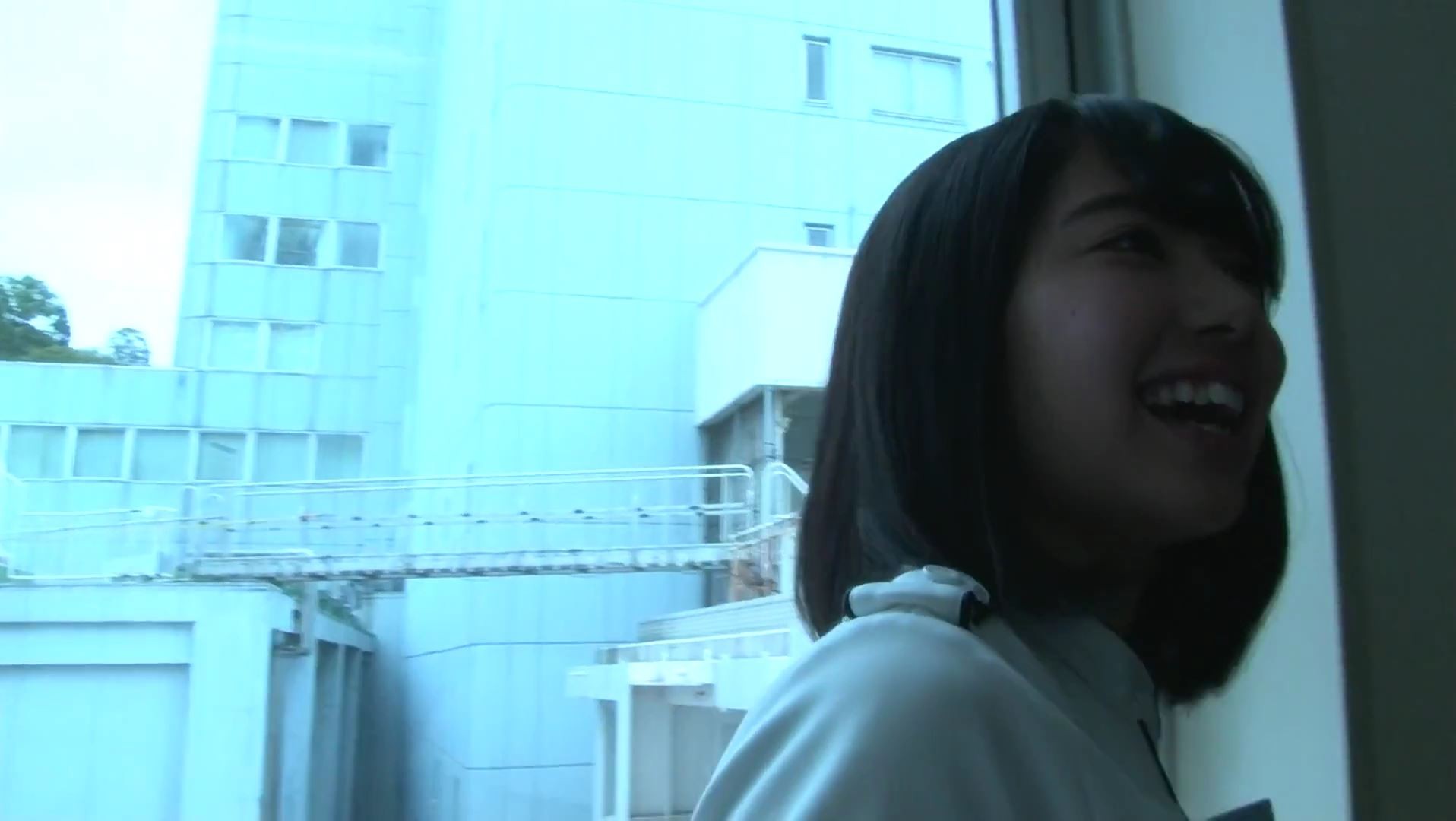 欅坂46 Keyabingo 収録スタジオ Fumi Diary 2号店