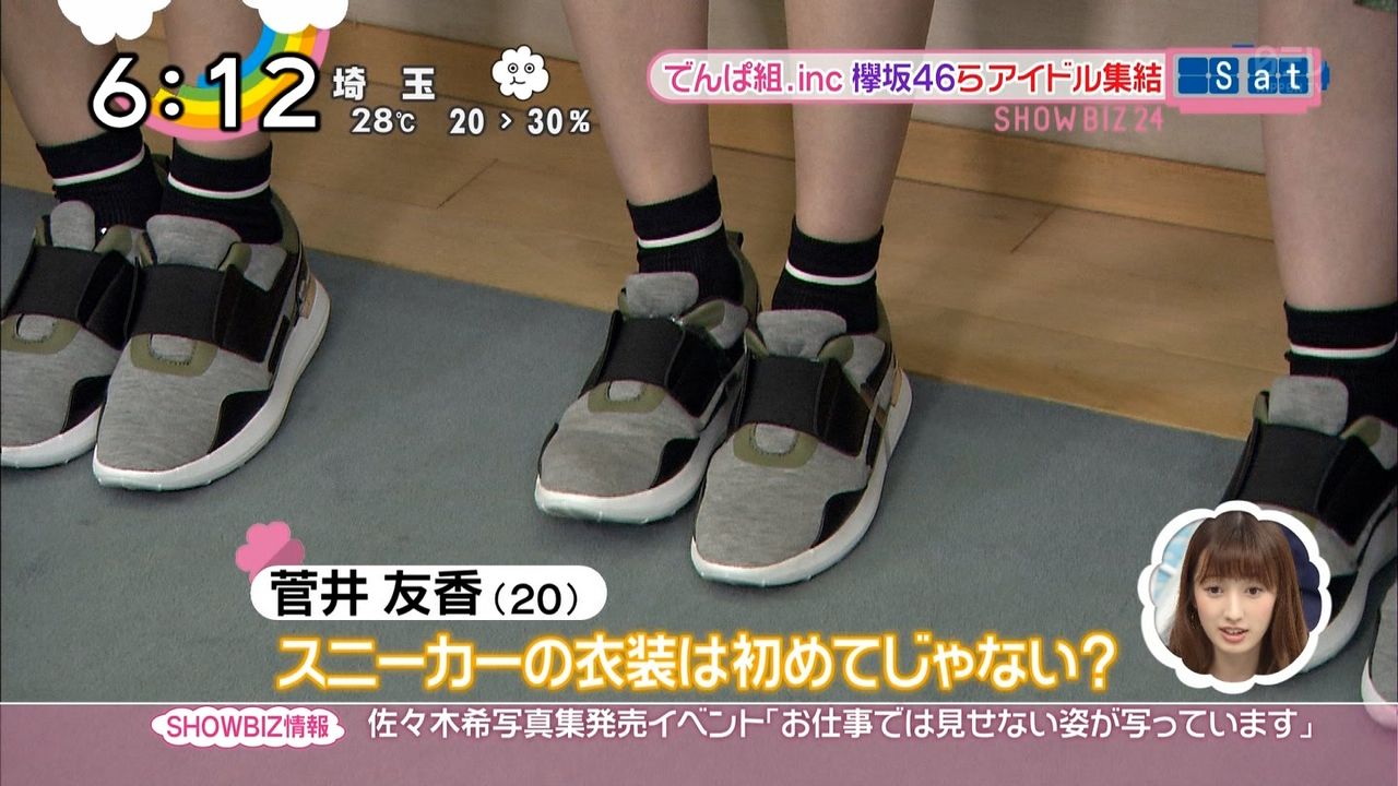 欅ちゃん Webike | DAYTONA デイトナ 赤パッド ブレーキパッド PCX(99857