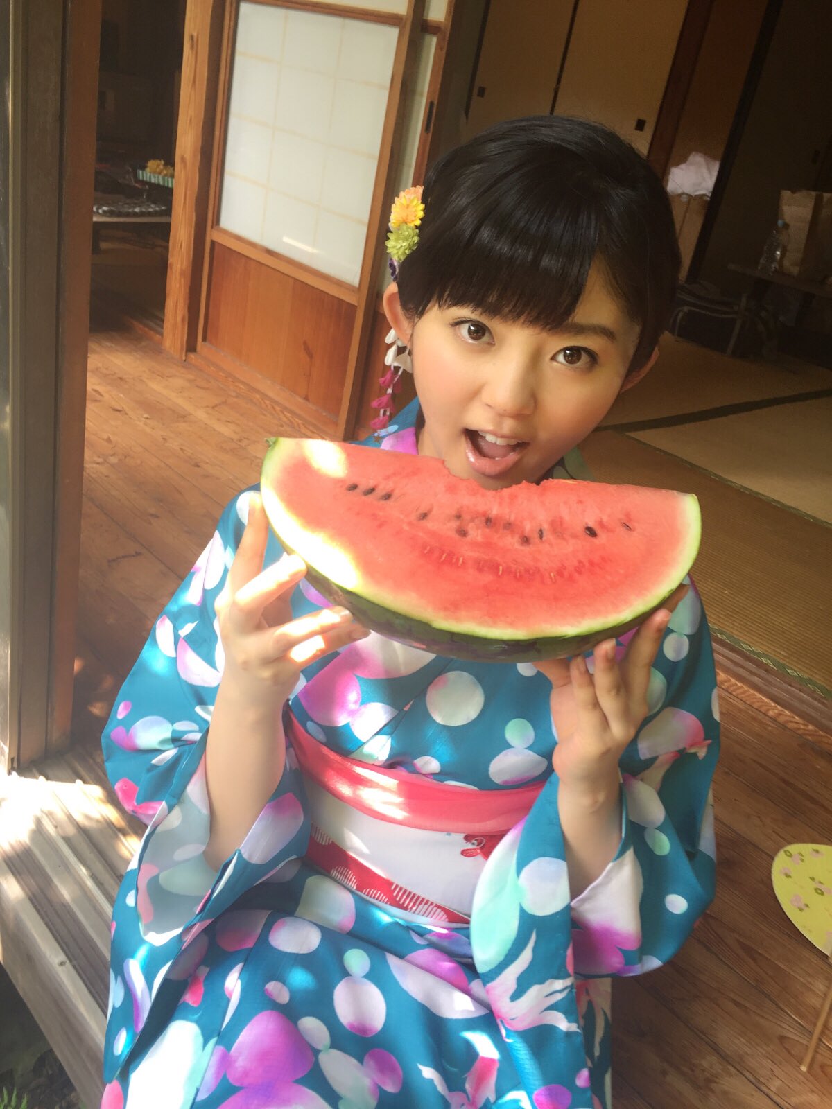 欅坂46 鈴本美愉　生写真　コンプ 41種 欅坂46 鈴本美愉 生写真 コンプ 41種 欅坂46 鈴本美