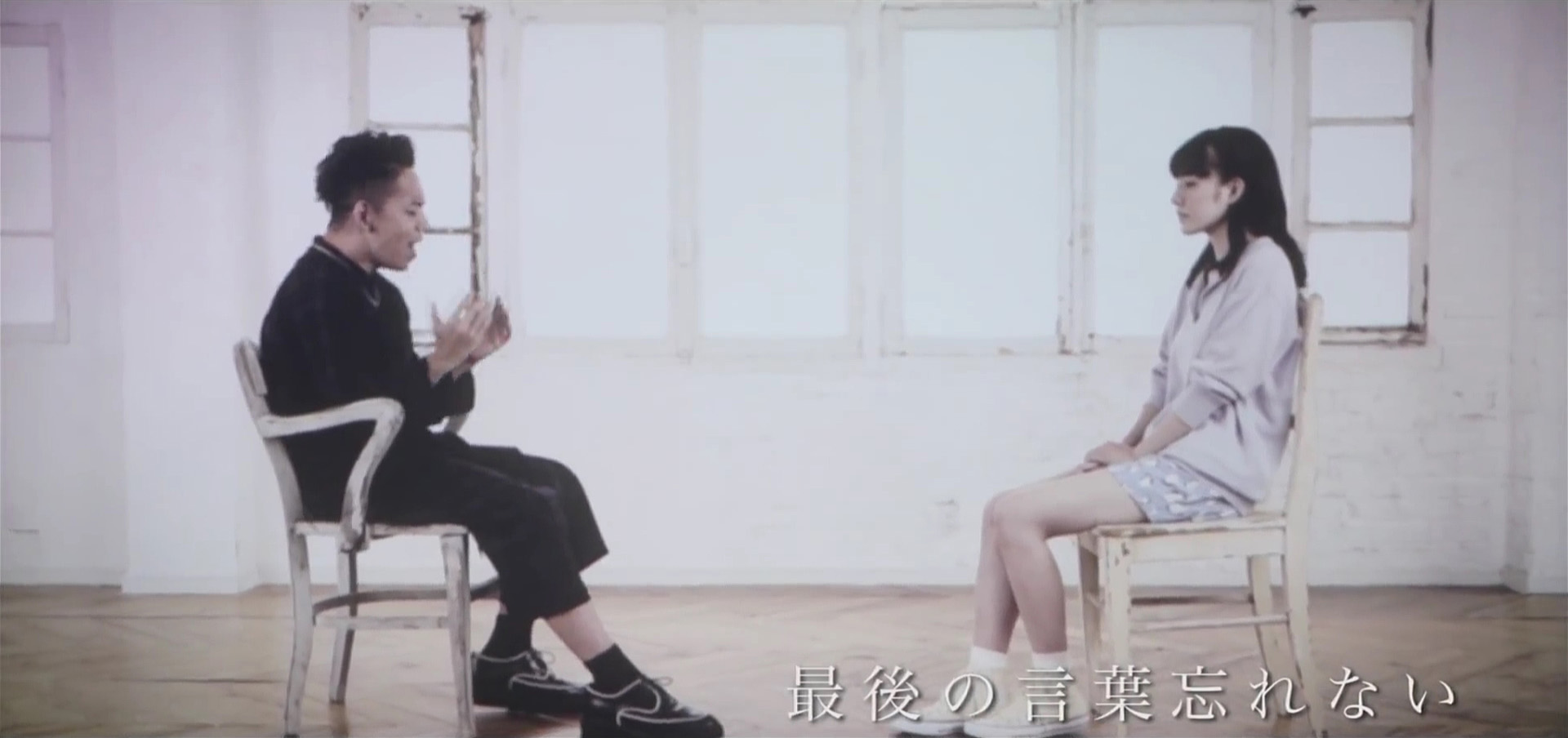 Spicy Chocolate I Miss You Feat 清水翔太 Pv撮影場所 Fumi Diary 2号店 Spicy Chocolate I Miss You Feat 清水翔太 Pv撮影場所 Fumi Diary 2号店