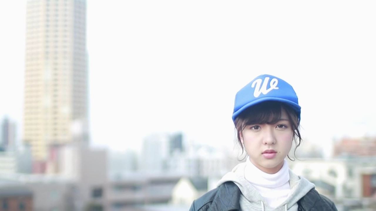 乃木坂46 和田まあや「住みし都」個人PV撮影場所 : fumi Diary 2号店