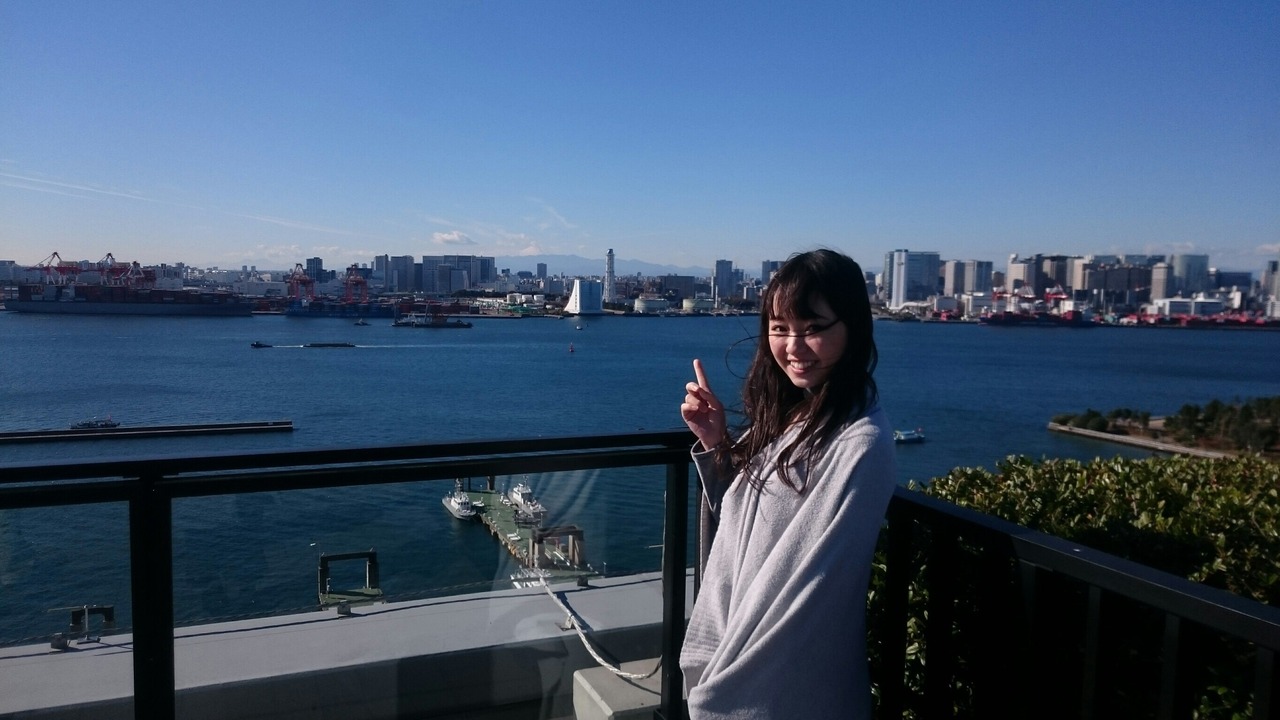 欅坂46 109 ポスター 2枚セット 長濱ねる 平手友梨奈 渡邉理佐 非売品 写真]「気がかりは平手友梨奈の“ドタキャン癖”」“活動休止中”欅