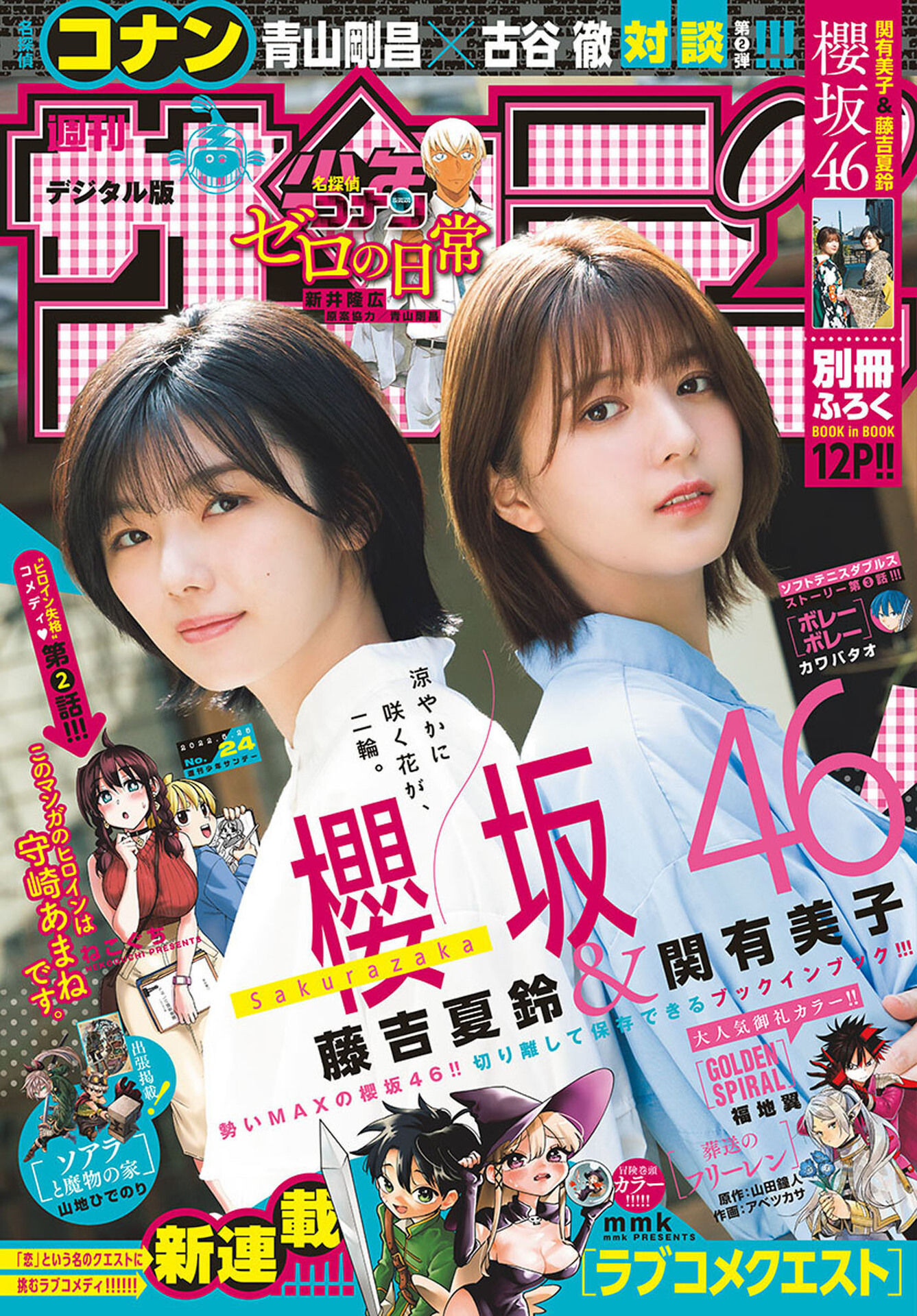 欅坂46カフェ A5ポスター 欅坂46 櫻坂46 コラボカフェ A5ポスター