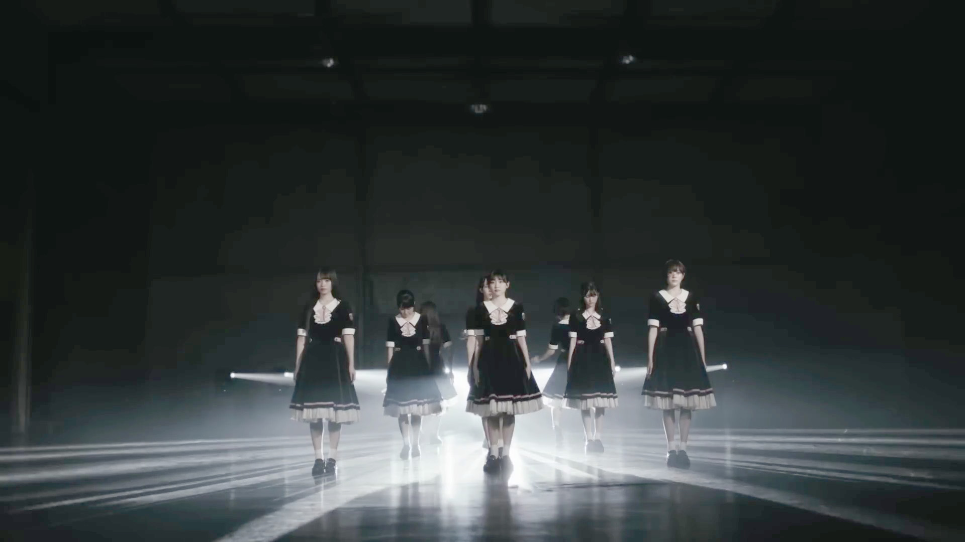 高嶺のなでしこ「アンチファン」PV撮影場所 : fumi Diary 2号店: ロケ