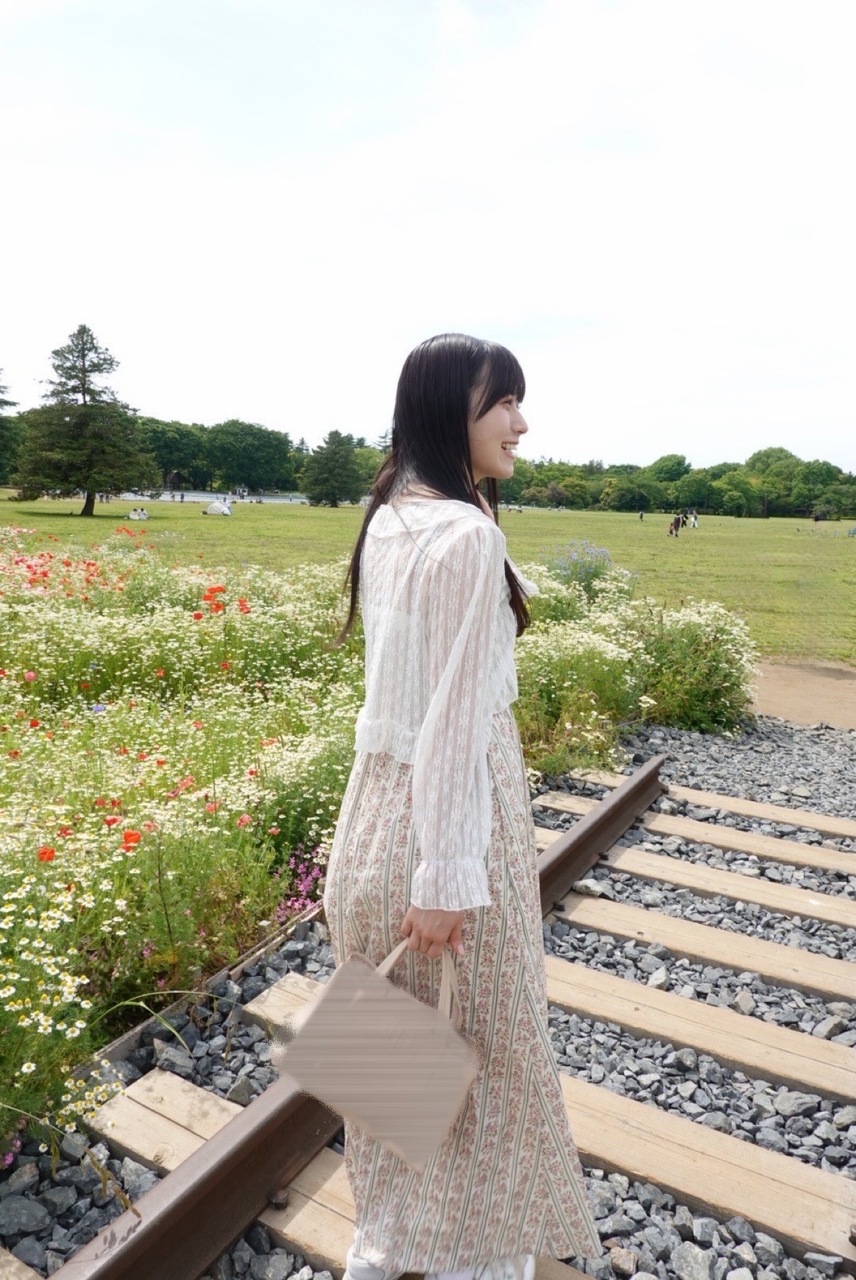 石森璃花 東京ドーム撮り下ろしプレミアム生写真 石森璃花 東京ドーム撮り下ろしプレミアム生写真 石森璃花 東京